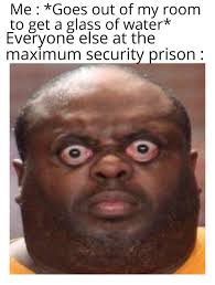 57 Funny Memes From Last Week Keeping Us From Going Insane Gallery Really Funny Memes Stupid Funny Memes Stupid Memes