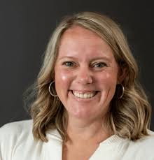 Leadership of Ability Matters