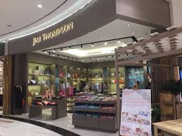 Get contact details & maps for shopping nearby. A Brand Of Culture Jim Thompson Group Chief Executive Officer Gerald Mazzalovo On Fashioning Southeast Asia S First Global Luxury Brand The Moodie Davitt Report The Moodie Davitt Report