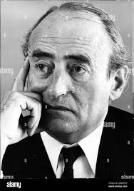 Hans wolfgang hi-res stock photography and images