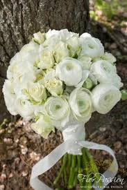 Una volta, un ragazzo che frequentava gigi hadid le mandò un così grande mazzo di rose per il suo compleanno che i fiori quasi schiacciarono il fattorino. Bouquet Luglio Bouquet Matrimonio Idee Per Matrimoni Matrimonio