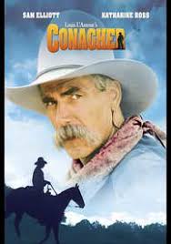 Watch Rent or Buy Pt 109 Online