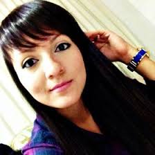 Ale Guillén (aaleguillen)