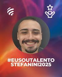 Elias Aparecido Marciano