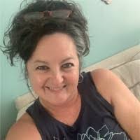 Tammy Stafford's Instagram, Twitter & Facebook