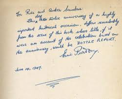 Battle Report. Pacific War: Middle Phase