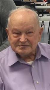 Buffington, Clyde Jennings (Trenton)