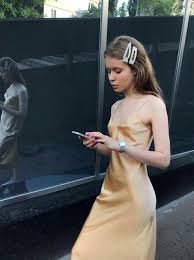 Pin On Nips And Slips