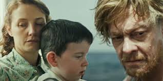 Life After Life (TV Series 2022)