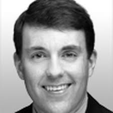 TOP 10 BEST Virtual Consultations near Scarborough, ME 04074