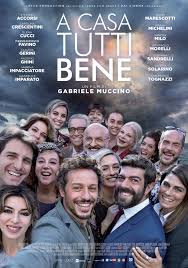 фильм сабрина 1954 смотреть онлайн бесплатно в хорошем качестве Smotret Film Luchshe Doma Mesta Net A Doma Luchshe Onlajn Besplatno V Horoshem Kachestve