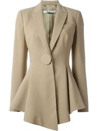 Designer Blazers For Women Glamour Jackets Blazer Designs Fashion