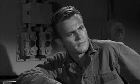 Resultado de imagen de operation bikini tab hunter