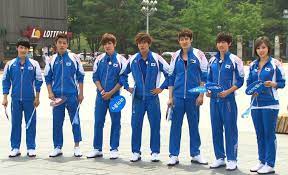 The following drama series running man (2010) episode 550 eng sub has been onair today. á´ÉªÉ´ Hc On Twitter Eps 221 Kyuhyun X Leeteuk Https T Co 0cfhoecykt Eps 233 Ryeowook Https T Co Qifhlte1wa Eps 248 Henry Https T Co Tl3n4eodax Eps 265 Kyuhyun Https T Co Utdsg8b8lf Https T Co Koxkvuawmg