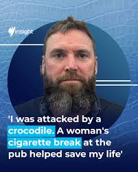 Who killed students Tony Tan and Chow Lyang? A dual-perspective,  interactive longread from investigative journalist Malcolm Knox, and the  man aquitted of their murder.