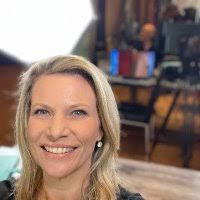 Oriel Morrison (@Oriel_Morrison)