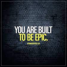 Pin On Epic Ideas