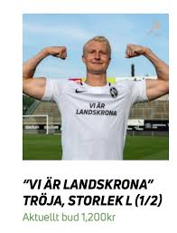 Afc eskilstuna · assyriska ff · billingsfors ik · bk derby · brynäs if · dalkurd ff · enköping sk · eskilstuna city · falkenbergs ff · gais · gefle if · gif sundsvall · gårda bk · hallstahammars sk · helsingborgs if · högadals is · if brommapojkarna · if saab · ifk eskilstuna · ifk holmsund · ifk luleå · ifk malmö · ifk sundsvall · ifk uddevalla · ik brage · ik. Mladozhenec Lazer Brsnene Landskrona Bois Troja Perfectlyimperfecthousehold Com