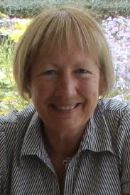 Stephanie Cowan Judith Clarke David Smith Anna Pease Sharon Bennett Cheryl  Young social innovation transformation programmes