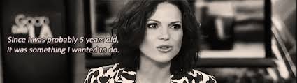 5 quotes by lana parrilla. Ravegwahplz Lana Parrilla Filmography Stuff I Always Wanted To Make Gif Find On Gifer