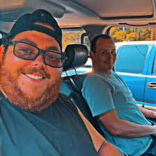 💔 Douglas Jones Obituary Douglas Alto Jones, age 81, passed away Tuesday,  December 10, 2024, at his residence in New London, North Carolina. He was  born January 25, 1943 in Walton County,