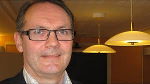 Husbranschen kräver hårdare bolåneregler