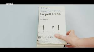 Booklife, receptar literatura per sentir-se millor