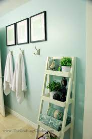 10 small bathroom ideas, tips and hacks. 10 Ways To Take A Bathroom From Drab To Fab