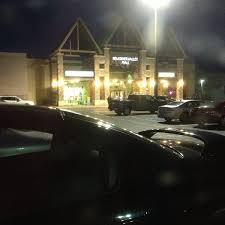 Rides, games, food and fun at the new river valley mall carnival! New River Valley Mall Christiansburg Va