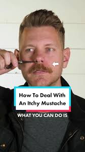 How to Treat Rash of Blade in Musyage