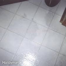 Vinyl Floors Stains With Images Cleaning Vinyl Floors Floor Stain Flooring