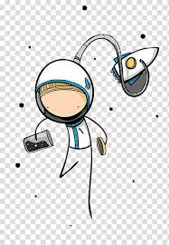 If you want to learn everything about sprout, how to get, how to use, its history and more secrets, click on the sprout image. Kids Universe Transparent Background Png Cliparts Free Download Hiclipart