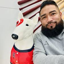 Marshalls Boston, MA 02132