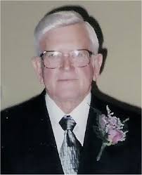 Otis Jordan (1932-2003)