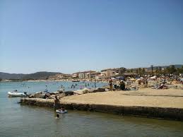 We did not find results for: Port Grimaud Beach Picture Of Port Grimaud 1 Beach Tripadvisor