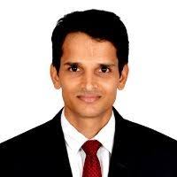 k.arul Nathan Email & Phone Number