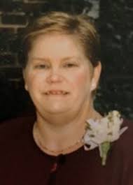 Patricia Roth Obituary