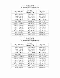 Pin On Example Document Templates Design Printable