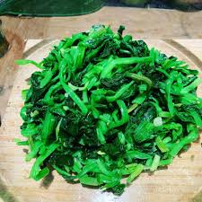 We did not find results for: Resep Salad Bayam Ala Korea Yang Enak Dan Pastinya Menyehatkan