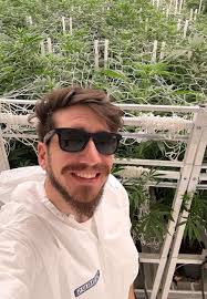 A Totally Incomplete List Of The Top Cannabis Accounts And Creators To  Follow On Social Media