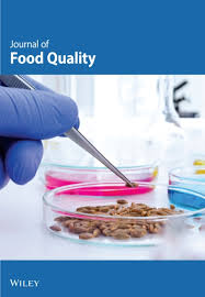 Image result for Garcinia huillensis