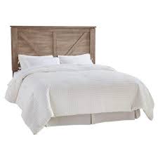 We did not find results for: Rent To Own Ideaitalia 5 Piece Adorna Queen Bedroom Collection At Aaron S Today