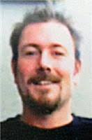 Jeffrey Presta Obituary