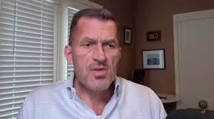 How scenario based testing saved $5M in one week