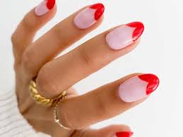 These Nail Art Design Trends Are Going To Dominate 2021 26 new trends for the season | stylish nails. these nail art design trends are going