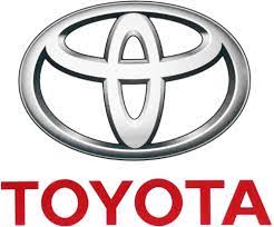 The current toyota symbol was introduced in october 1989, almost exactly 25 years ago. What Is The Meaning Of The Toyota Logo