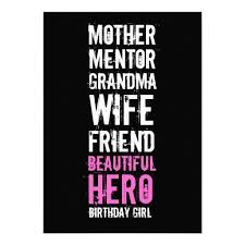 Angelique Van Ooyen On Twitter De Liefste Mama Oma Is Vandaag Jarig 60jaar Http T Co 7wpbjle7v9