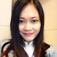 10+ "Anne Dare" profiles