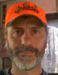 Obituary of Fred Ottis Moody