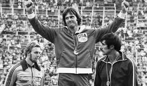 The changing face of bruce jenner: Who Won Bruce Jenner S Oiympic Medals National Review